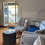 Nido Di Valter, 5 Min A Piedi Dalla E Dal Centro *