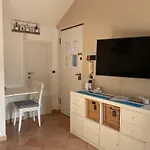 Nido Di Valter, 5 Min A Piedi Dalla E Dal Centro * Rapallo