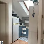 Nido Di Valter, 5 Min A Piedi Dalla E Dal Centro