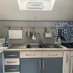 Apartmán Nido Di Valter, 5 Min A Piedi Dalla E Dal Centro *