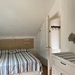 Apartmán Nido Di Valter, 5 Min A Piedi Dalla E Dal Centro