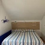 Apartmán Nido Di Valter, 5 Min A Piedi Dalla E Dal Centro
