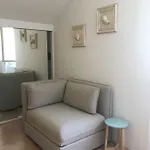 Nido Di Valter, 5 Min A Piedi Dalla E Dal Centro Apartmán