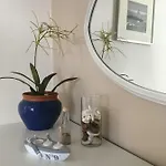 Nido Di Valter, 5 Min A Piedi Dalla E Dal Centro Apartmán *
