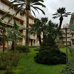 Nido Di Valter, 5 Min A Piedi Dalla E Dal Centro