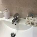Nido Di Valter, 5 Min A Piedi Dalla E Dal Centro Apartmán Rapallo