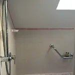 Nido Di Valter, 5 Min A Piedi Dalla E Dal Centro *