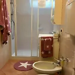 Nido Di Valter, 5 Min A Piedi Dalla E Dal Centro *
