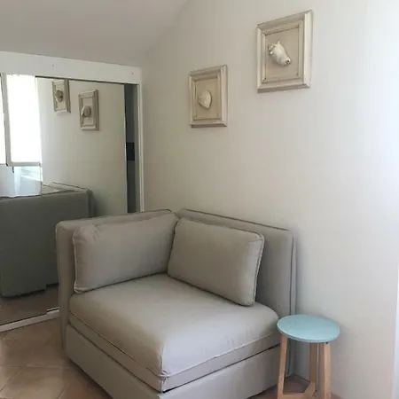 Nido Di Valter, 5 Min A Piedi Dalla E Dal Centro Appartement