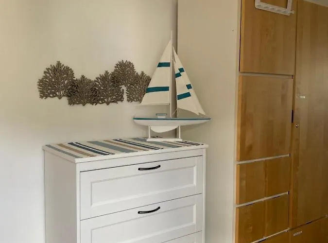 Nido Di Valter, 5 Min A Piedi Dalla E Dal Centro Rapallo