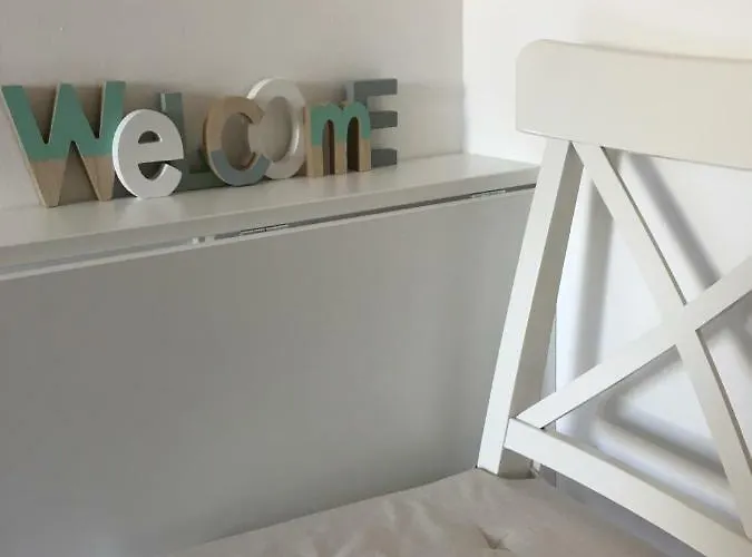 Nido Di Valter, 5 Min A Piedi Dalla E Dal Centro Apartamento