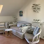 Nido Di Valter, 5 Min A Piedi Dalla E Dal Centro Daire Rapallo