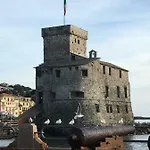Daire Nido Di Valter, 5 Min A Piedi Dalla E Dal Centro *