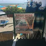 Nido Di Valter, 5 Min A Piedi Dalla E Dal Centro