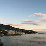 Nido Di Valter, 5 Min A Piedi Dalla E Dal Centro * Rapallo