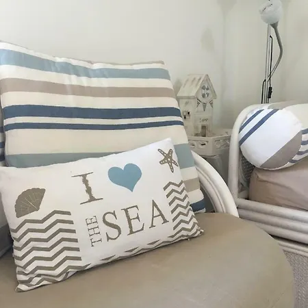 Nido Di Valter, 5 Min A Piedi Dalla E Dal Centro Апартаменты *