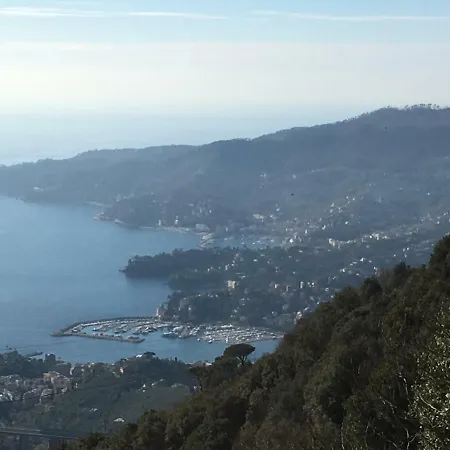 Nido Di Valter, 5 Min A Piedi Dalla E Dal Centro