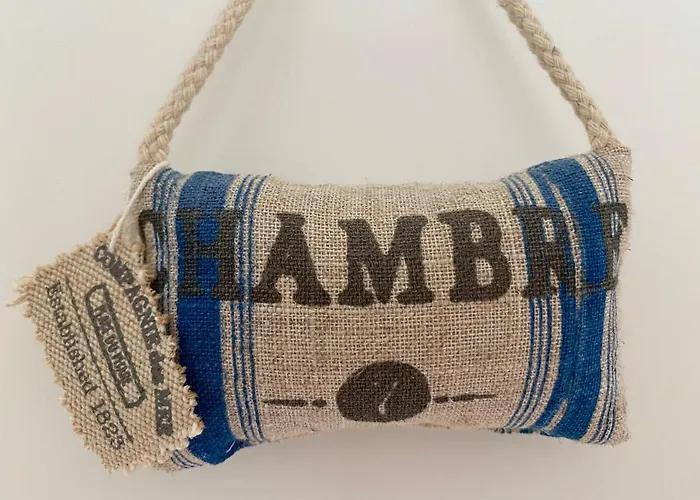 Apartment Nido Di Valter, 5 Min A Piedi Dalla E Dal Centro Rapallo