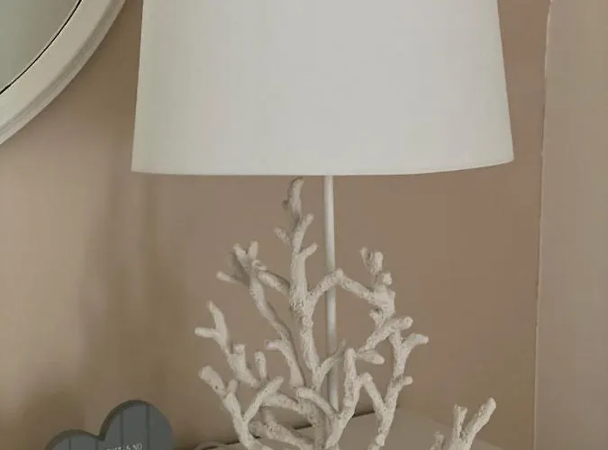 Apartment Nido Di Valter, 5 Min A Piedi Dalla E Dal Centro