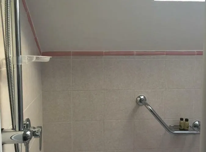 Nido Di Valter, 5 Min A Piedi Dalla E Dal Centro *